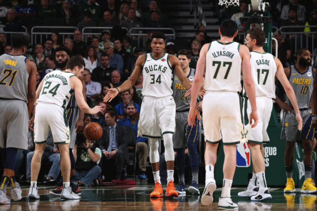  意甲赛季最佳阵容揭晓众星云集  