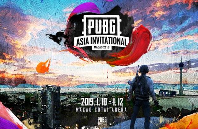  科隆保级关键战告捷，德甲征程重燃希望之火