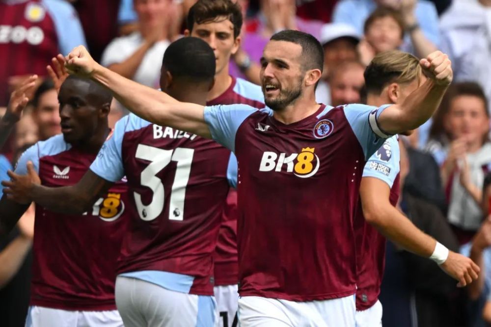  沃特金斯绝杀阿斯顿维拉,客场击败南安普顿添胜绩