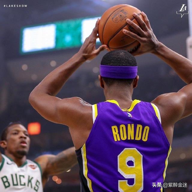  马刺摆烂意图明显状元签概率持续攀升