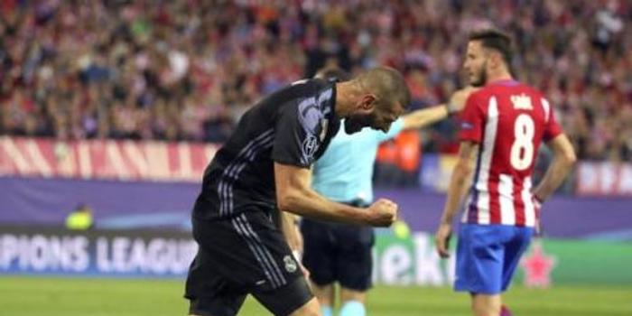  阿雅克肖防守形同虚设，主场惨败暴露与强队差距