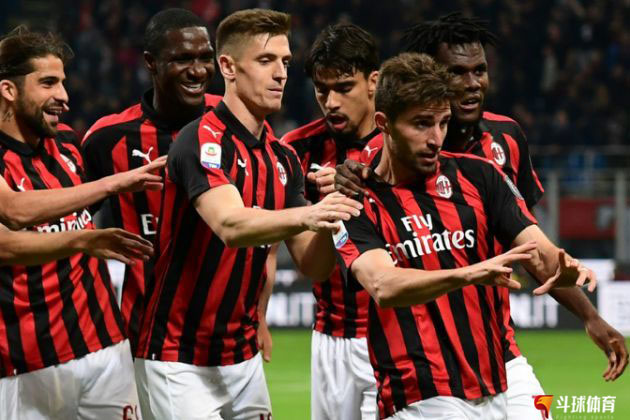  博洛尼亚防守反击奏效，主场击退强敌拉齐奥