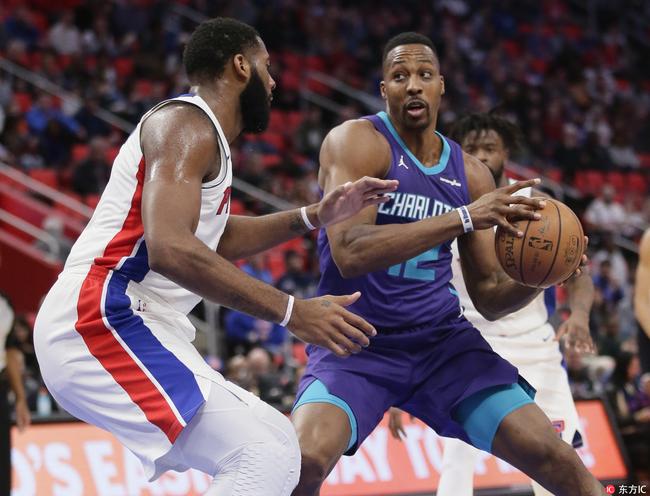  米德尔顿复苏雄鹿大胜活塞止住三连败势头