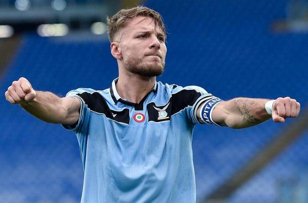  罗马德比战火重燃，穆里尼奥率队击败拉齐奥