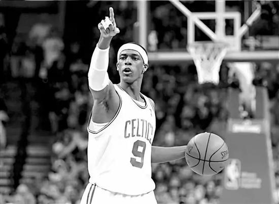  约基奇三双难救主掘金憾负凯尔特人遭连败  